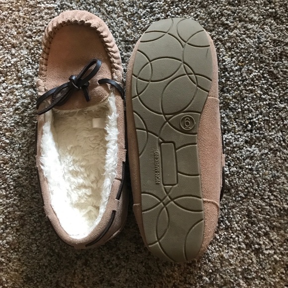 Shoes - Picture 2 of 2